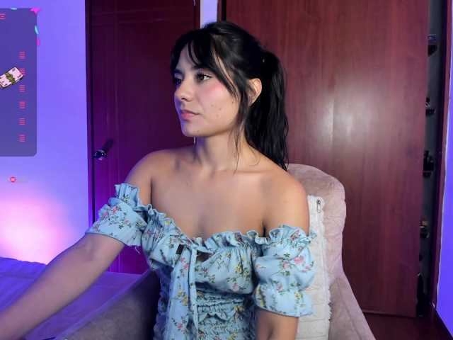Alis-z live cam on BongaCams