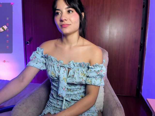 Alis-z live cam on BongaCams