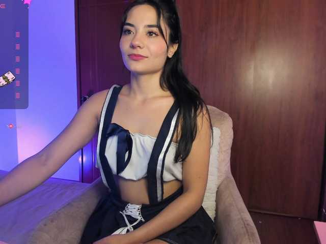 Alis-z live cam on BongaCams