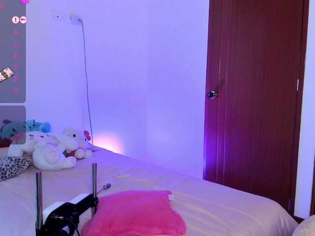 Alis-z live cam on BongaCams