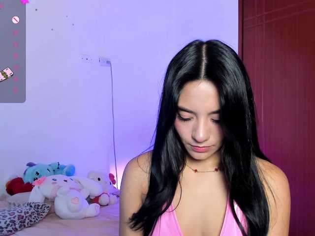 Alis-z live cam on BongaCams