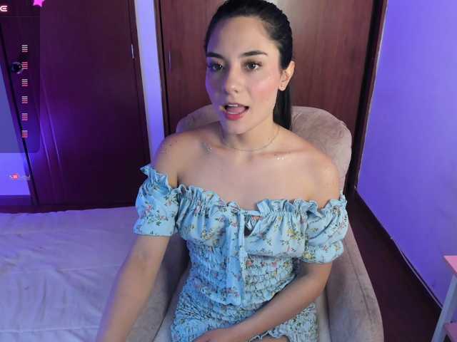 Alis-z live cam on BongaCams