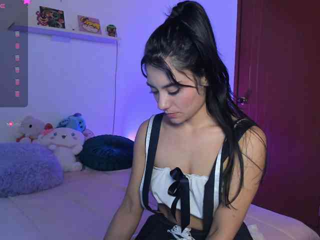 Alis-z