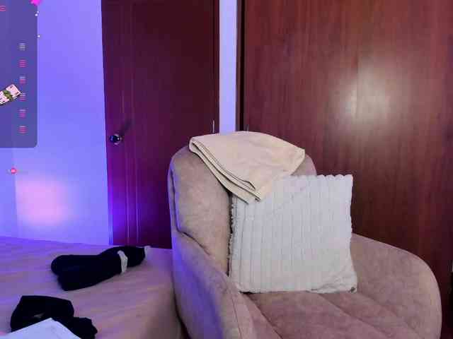 Alis-z webcam