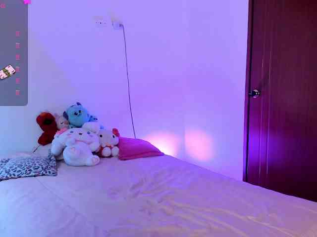 Alis-z webcam