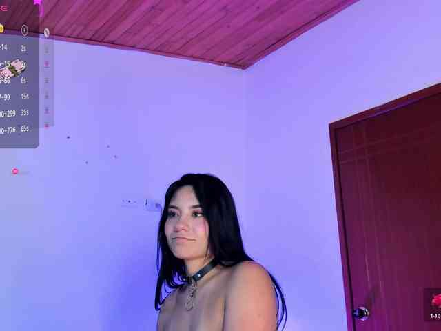 Modelo: Alis-z