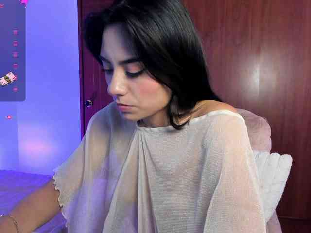 Alis-z webcam