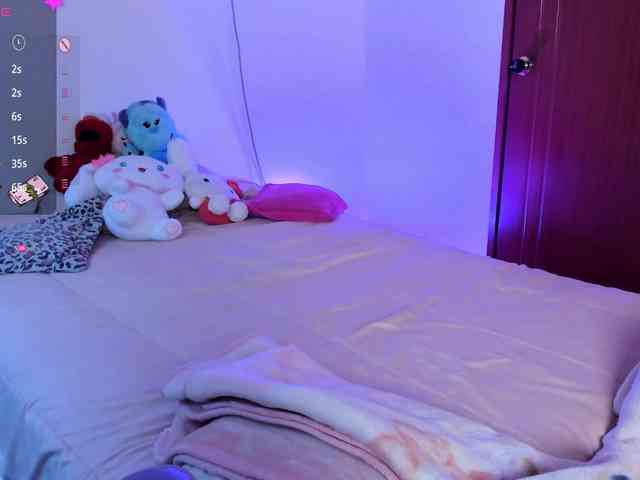 Alis-z webcam