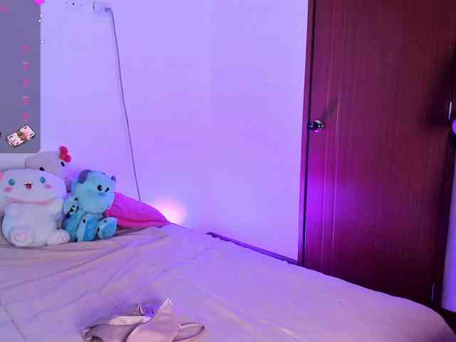 Alis-z webcam