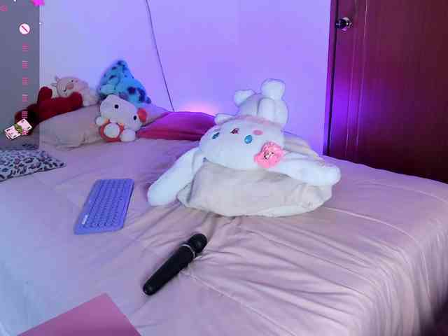 Alis-z webcam