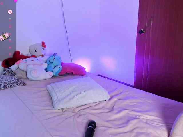 Alis-z webcam