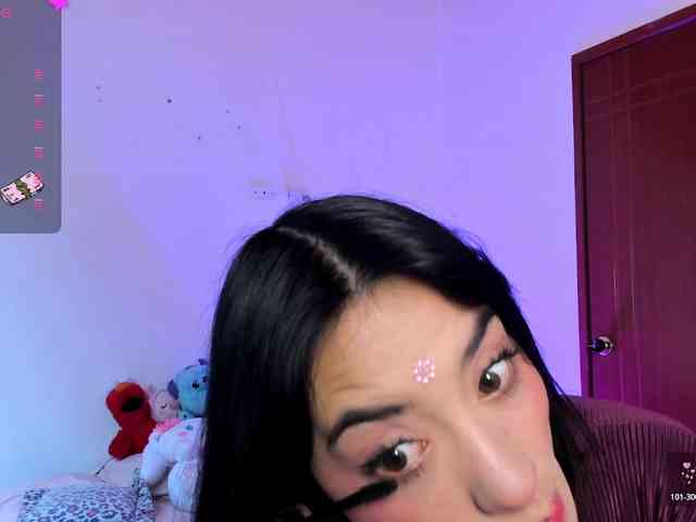 Alis-z webcam