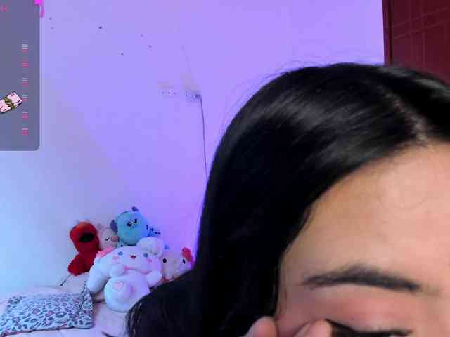 Alis-z webcam