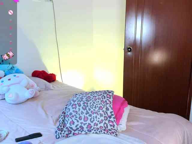 live porno Alis-z
