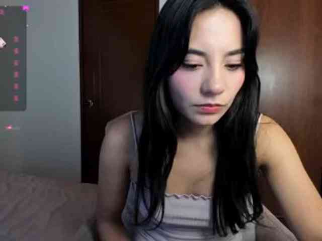 Alis-z webcam