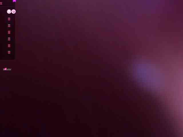 Alis-z webcam