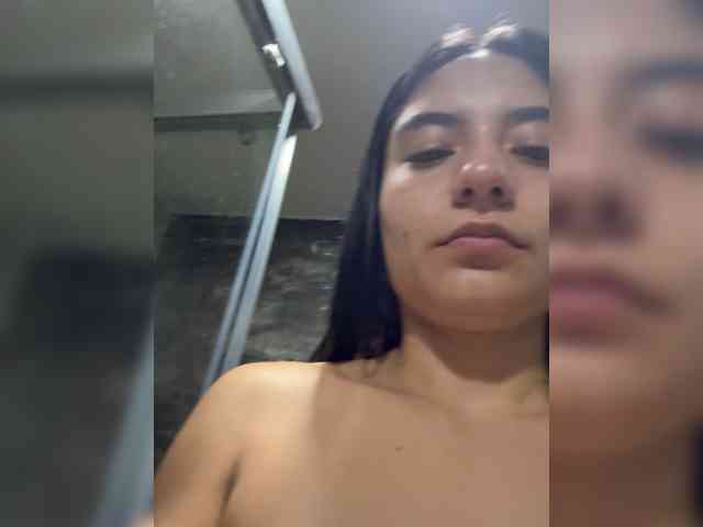Alis-z webcam