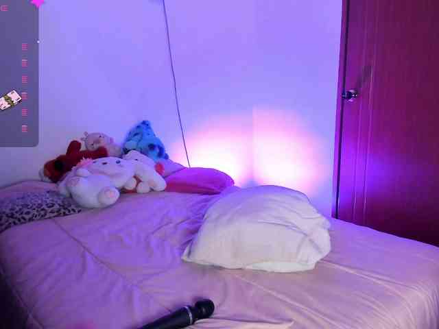 Alis-z webcam