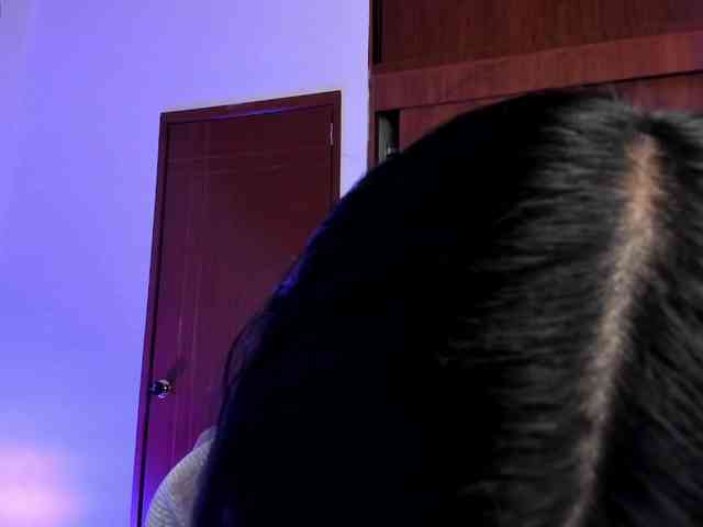 Alis-z Alis-z
