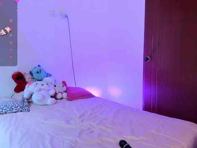 Alis-z webcam