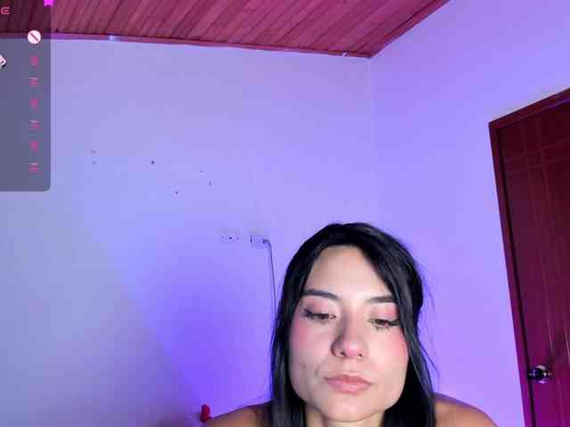 Alis-z Sex Cam Show