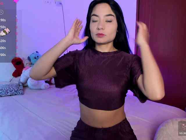Alis-z webcam