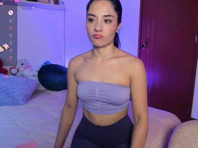 Alis-z