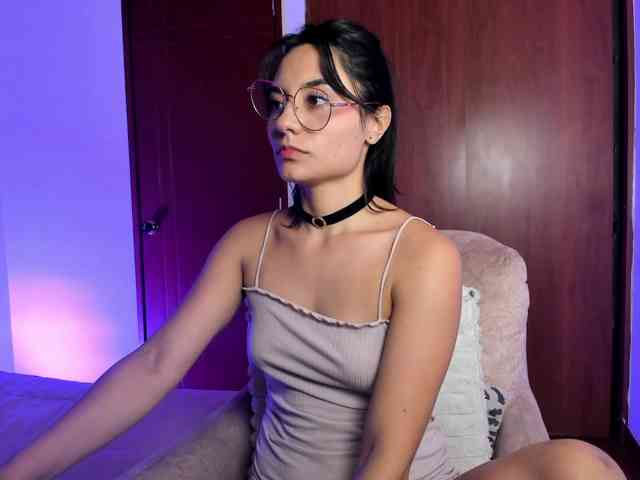 Alis-z webcam