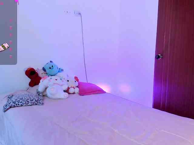 Alis-z webcam