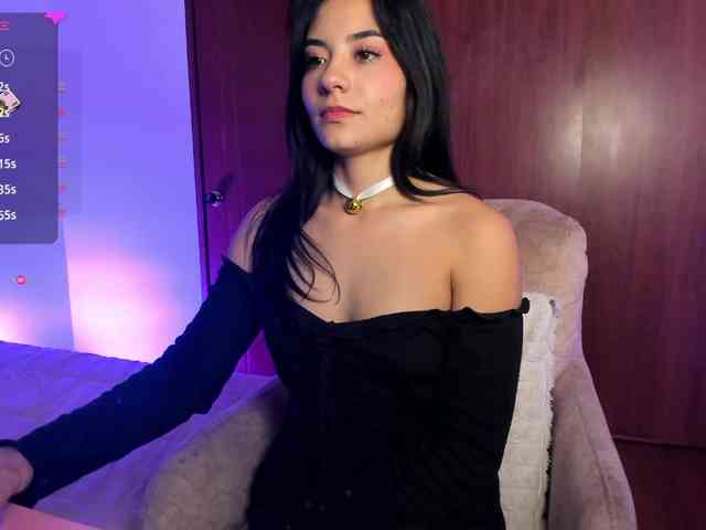 Alis-z webcam