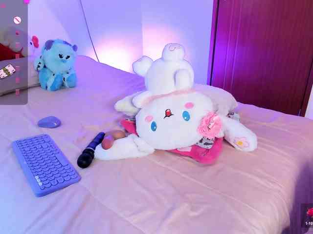 Alis-z Sex Cam Show