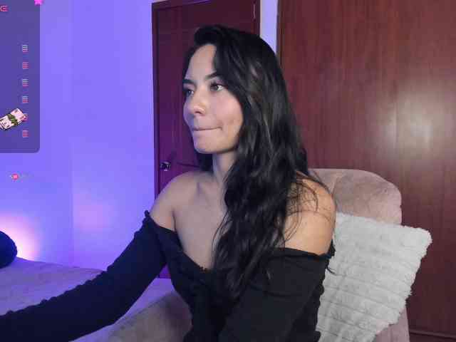 Alis-z