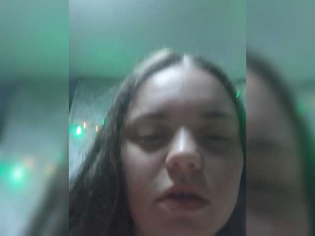 celca Skirk11
