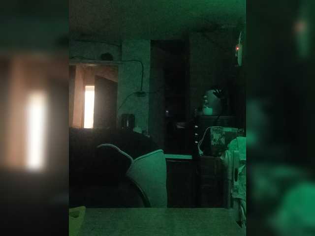skirk11 live sex show