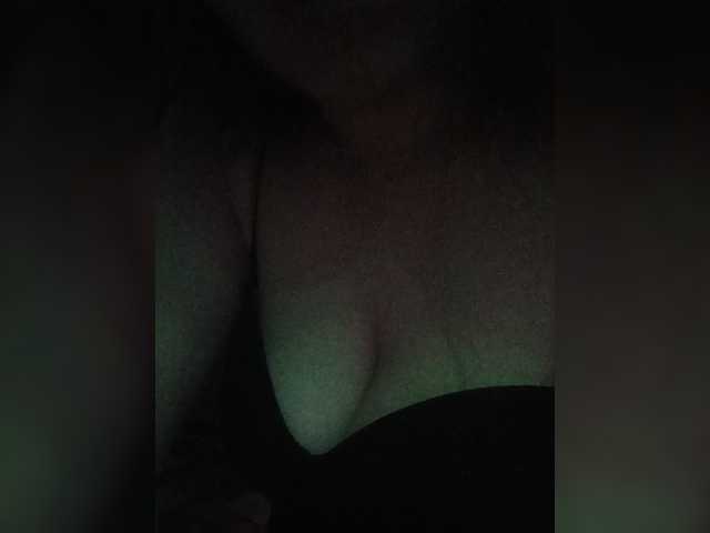 Skirk11 live cam on BongaCams