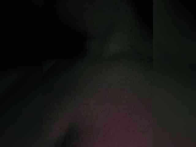 Skirk11 webcam