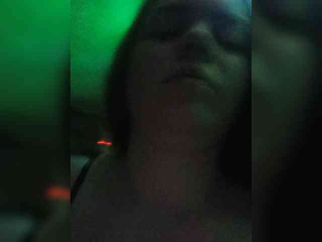 Skirk11 Live Webcam on BongaCams