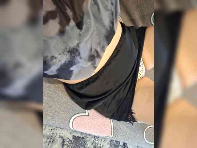 Opss34