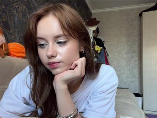 ekatela
