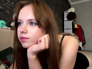 ekatela