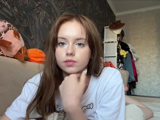 ekatela