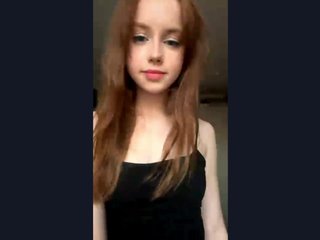 ekatela