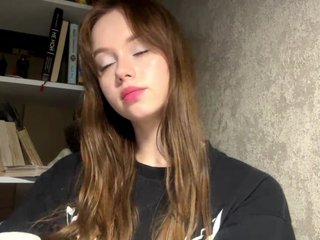 ekatela