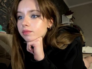ekatela