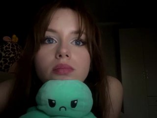ekatela
