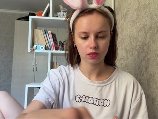ekatela