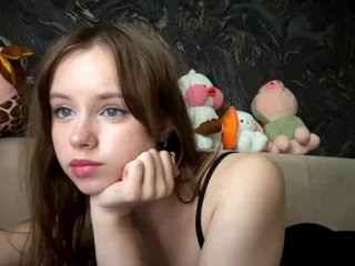 ekatela Porn Show