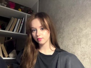 ekatela