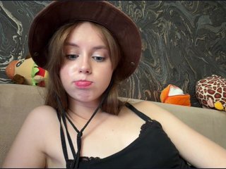 ekatela Porn Show