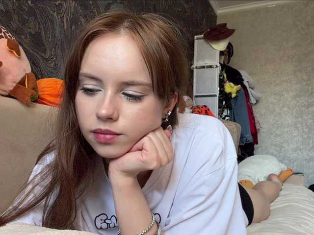 ekatela live webcam show